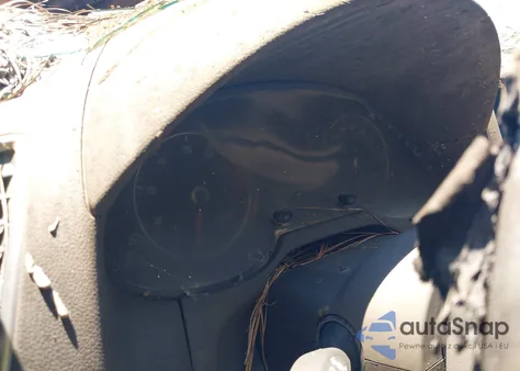 2015 Audi Q5 2.0T Premium z USA, uszkodzony, nr VIN WA1LFAFP8FA036781